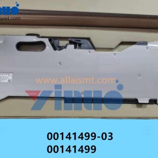 00141499-03-00141499-SIEMENS-ASM-FEEDER-2x8mm-5