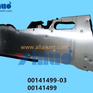 00141499-03-00141499-SIEMENS-ASM-FEEDER-2x8mm-6