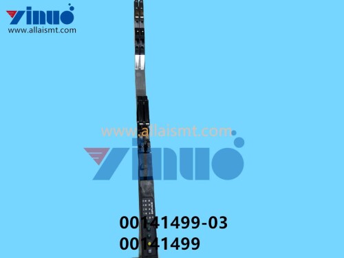 00141499 03 00141499 SIEMENS ASM FEEDER 2x8mm (7)