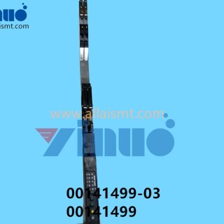 00141499-03-00141499-SIEMENS-ASM-FEEDER-2x8mm-7