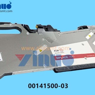 00141500-03-SIEMENS-ASM-FEEDER-8MM-1