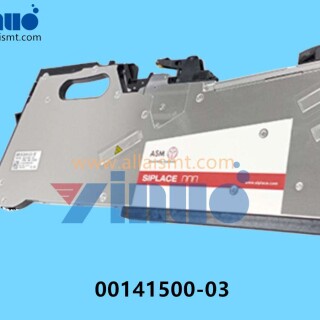 00141500-03-SIEMENS-ASM-FEEDER-8MM-2