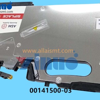 00141500-03-SIEMENS-ASM-FEEDER-8MM-3
