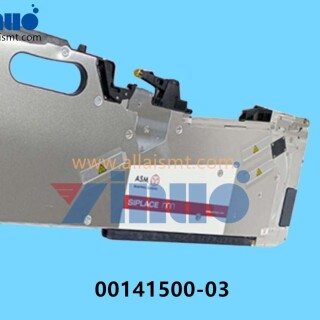00141500-03-SIEMENS-ASM-FEEDER-8MM-4