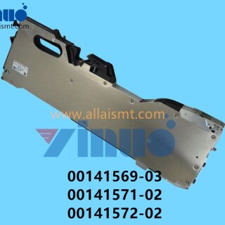 00141569-03-00141571-02-00141572-02-SIEMENS-ASM-Siplace-Smart-Feeder-2x8mm-E-1
