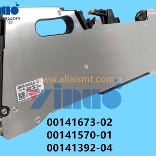 00141673-02-00141570-01-00141392-04-SIEMENS-ASM-Siplace-Smart-Feeder-16mm-1