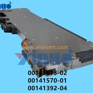 00141673-02-00141570-01-00141392-04-SIEMENS-ASM-Siplace-Smart-Feeder-16mm-2