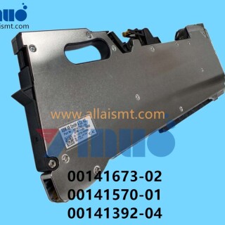 00141673-02-00141570-01-00141392-04-SIEMENS-ASM-Siplace-Smart-Feeder-16mm-3