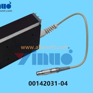 00142031-04-SIEMENS-ASM-Siplace-Vibrating-Feeder-X-2