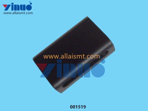 001519-FLAG-LOCKING-POSITION-1.jpg