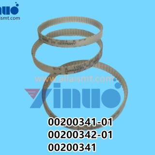 00200341-01-00200342-01-00200341-SIEMENS-ASM-TOOTHED-BELT-1