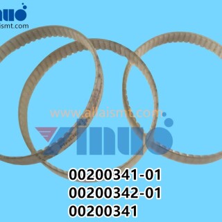 00200341-01-00200342-01-00200341-SIEMENS-ASM-TOOTHED-BELT-2