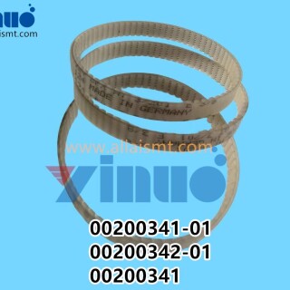 00200341-01-00200342-01-00200341-SIEMENS-ASM-TOOTHED-BELT-3
