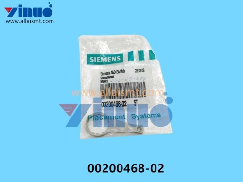 00200468 02 SIEMENS SIPLACE WRENCH (1)