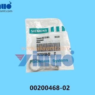 00200468-02-SIEMENS-SIPLACE-WRENCH-1