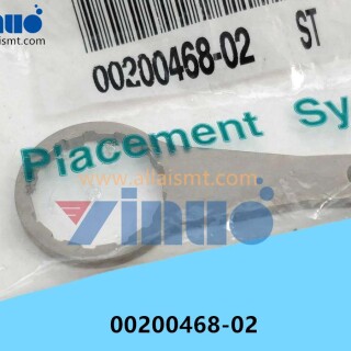 00200468-02-SIEMENS-SIPLACE-WRENCH-2
