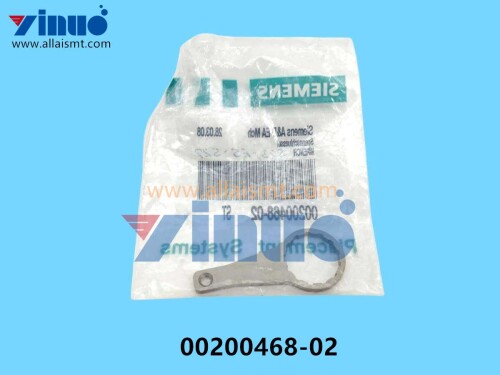 00200468 02 SIEMENS SIPLACE WRENCH (3)