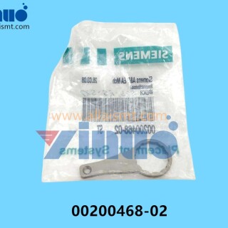 00200468-02-SIEMENS-SIPLACE-WRENCH-3