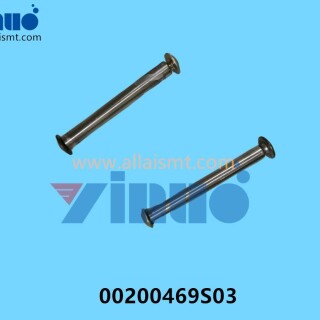 00200469S03-SIEMENS-Axis