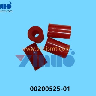00200525-01-SIEMENS-ELASTOMER-SPRING-3