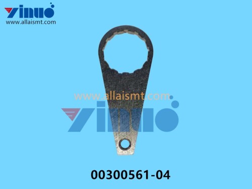 00300561 04 SIEMENS SIPLACE WRENCH (1)