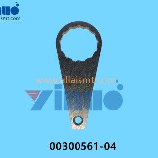 00300561-04-SIEMENS-SIPLACE-WRENCH-1