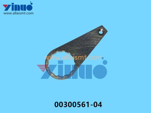 00300561 04 SIEMENS SIPLACE WRENCH (2)