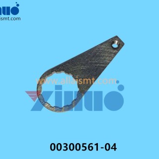 00300561-04-SIEMENS-SIPLACE-WRENCH-2