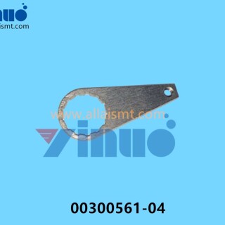 00300561-04-SIEMENS-SIPLACE-WRENCH-3