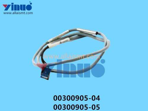 00300905 04 00300905 05 SIEMENS ASM PROXIMITY SWITCH LIMIT Y AXIS (1)