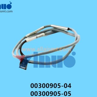 00300905-04-00300905-05-SIEMENS-ASM-PROXIMITY-SWITCH-LIMIT-Y-AXIS-1