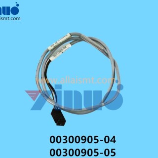 00300905-04-00300905-05-SIEMENS-ASM-PROXIMITY-SWITCH-LIMIT-Y-AXIS-2