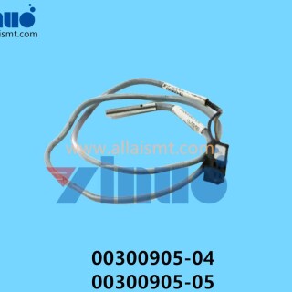 00300905-04-00300905-05-SIEMENS-ASM-PROXIMITY-SWITCH-LIMIT-Y-AXIS-3