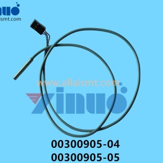 00300905-04-00300905-05-SIEMENS-ASM-PROXIMITY-SWITCH-LIMIT-Y-AXIS-5