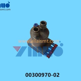 00300970-02-SIEMENS-ASM-AIR-DISTRIBUTOR-1