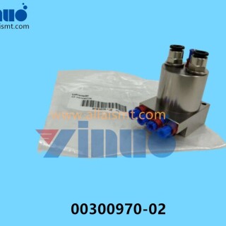 00300970-02-SIEMENS-ASM-AIR-DISTRIBUTOR-2