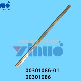 00301086-01-00301086-SIEMENS-ASM-Scale-X-Axis-1