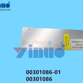 00301086-01-00301086-SIEMENS-ASM-Scale-X-Axis-2