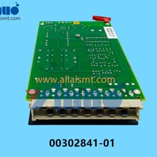 00302841-01-SIEMENS-ASM-Power-Supply-Card-15V-1