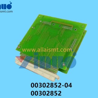 00302852-04-00302852-SIEMENS-ASM-WPC-CONTROL-BOARD-BRAKE-SERVO-PCB-1