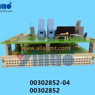 00302852-04-00302852-SIEMENS-ASM-WPC-CONTROL-BOARD-BRAKE-SERVO-PCB-3