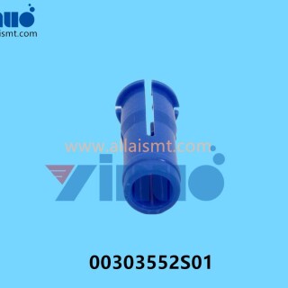 00303552S01-SIEMENS-ASM-Collet-Chuck-2