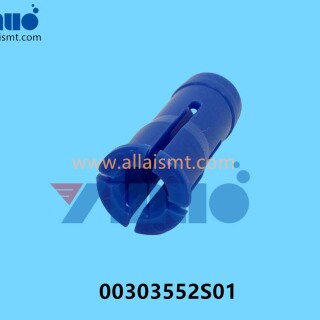00303552S01-SIEMENS-ASM-Collet-Chuck-3
