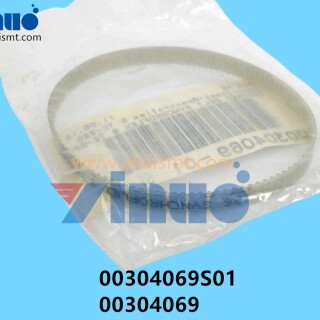 00304069S01-00304069-SIEMENS-SIPLACE-TOOTHED-BELT-SYNCHROFLEX-3