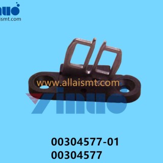 00304577-01-00304577-SIEMENS-ASM-Safety-door-cover-insertion