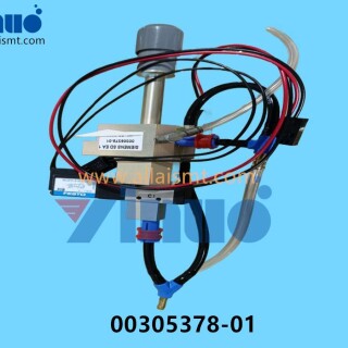 00305378-01-SIEMENS-ASM-VACUUM-GENERATOR-1