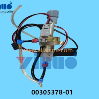 00305378-01-SIEMENS-ASM-VACUUM-GENERATOR-2