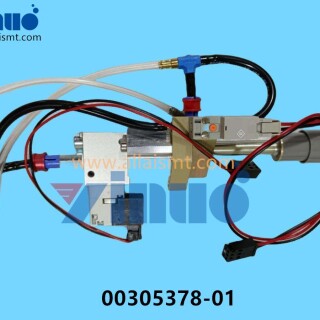00305378-01-SIEMENS-ASM-VACUUM-GENERATOR-3