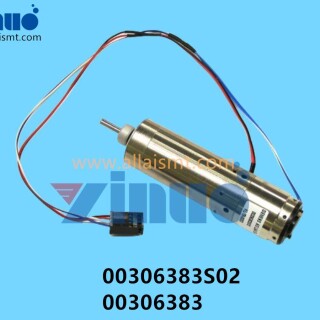 00306383S02-00306383-SIEMENS-ASM-MOTOR-TACHO-DR-AXIS-1