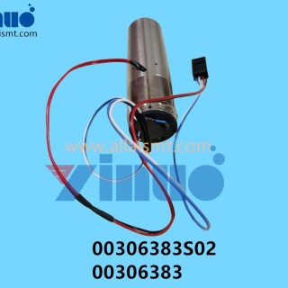 00306383S02-00306383-SIEMENS-ASM-MOTOR-TACHO-DR-AXIS-2